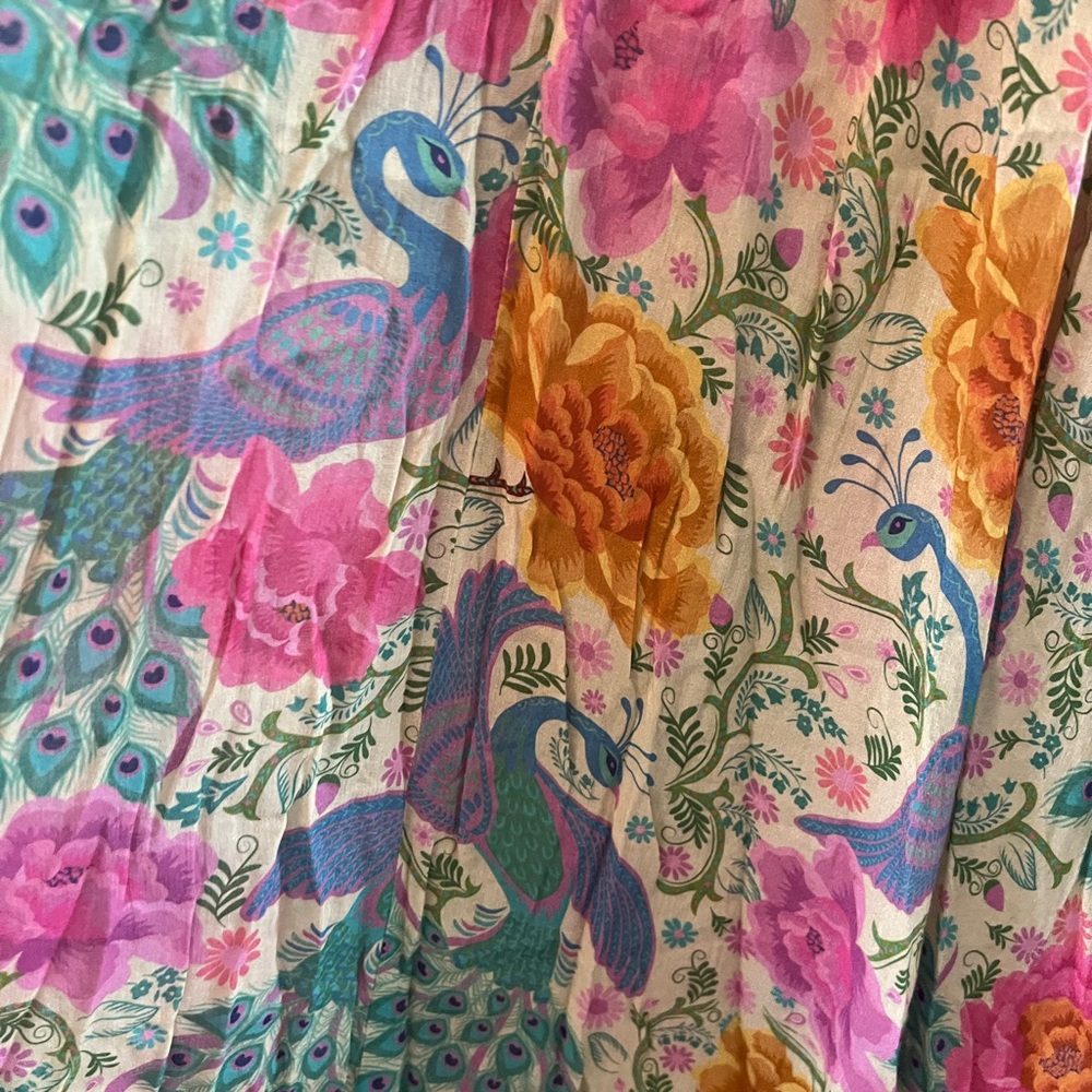 SPELL SKIRT size small - Picture 2 of 6